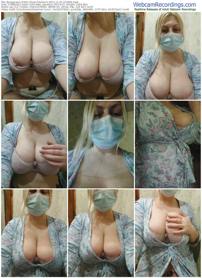 bongacams-polina-k-12_25_2021-21_56_46