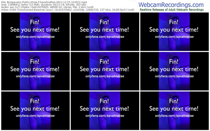 bongacams-savahnarae-12_25_2021-12_45_22