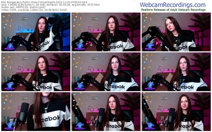 bongacams-miraclegirls-12_25_2021-04_05_44