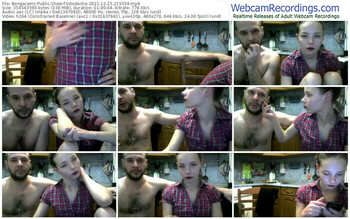 bongacams-totodasha-12_25_2021-21_55_59