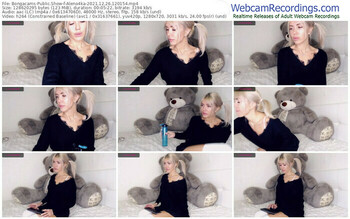 bongacams-aleno4ka-12_26_2021-12_01_54