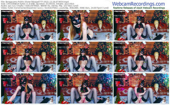 bongacams-biogad777-12_26_2021-07_36_54
