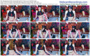 bongacams-biogad777-12_27_2021-03_07_05