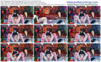 bongacams-biogad777-12_27_2021-06_20_34