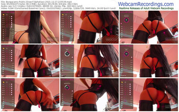 bongacams-opheliaxs-12_27_2021-22_55_39