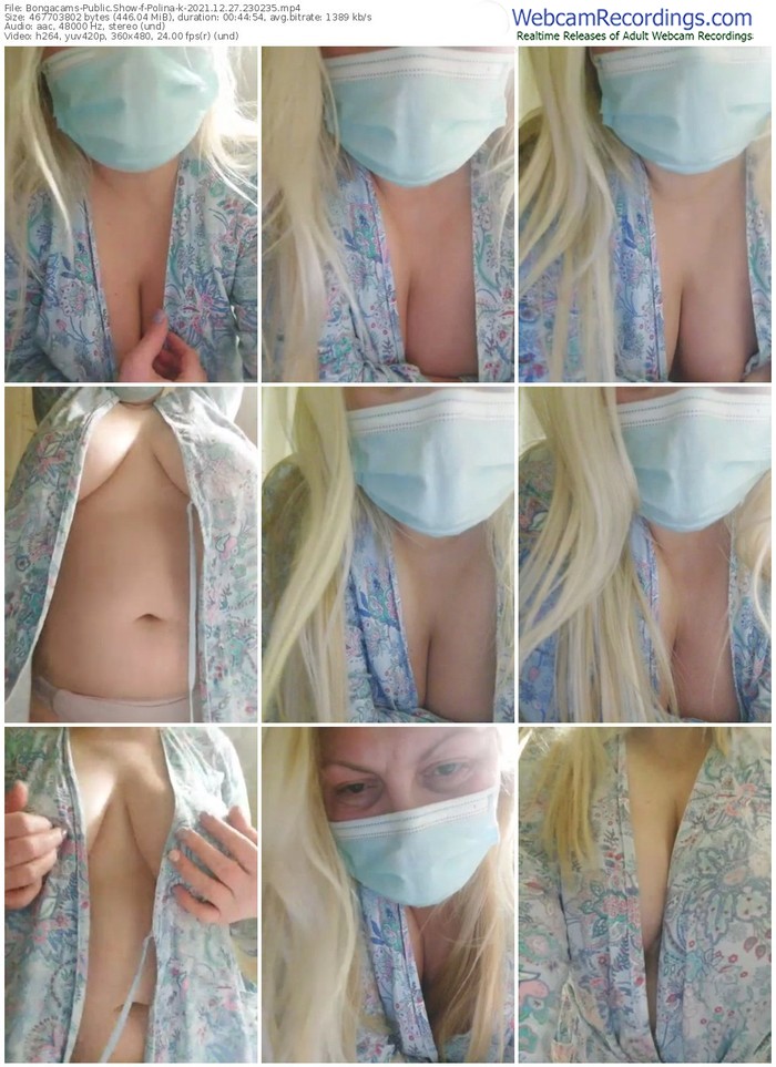 bongacams-polina-k-12_27_2021-23_02_35