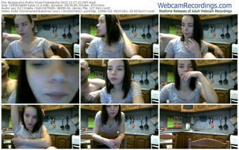 bongacams-totodasha-12_27_2021-21_15_05