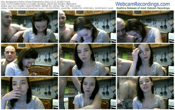 bongacams-totodasha-12_27_2021-21_48_27