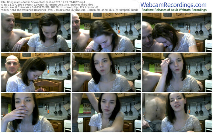 bongacams-totodasha-12_27_2021-21_48_27
