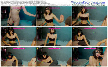 bongacams-dreamykimmy-12_28_2021-23_07_25