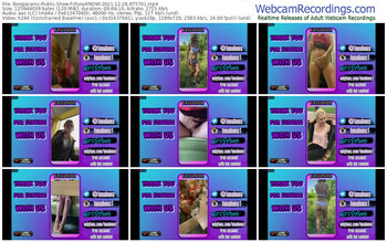 bongacams-ifyouknow-12_28_2021-07_57_01
