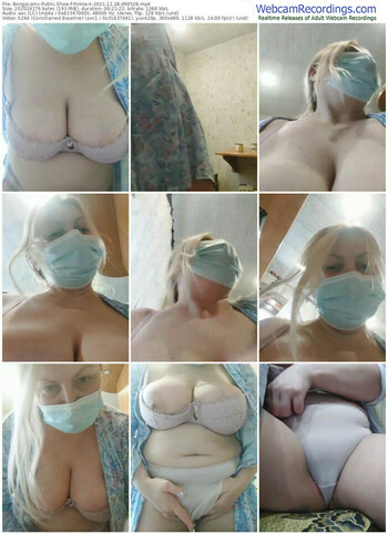 bongacams-polina-k-12_28_2021-09_05_28