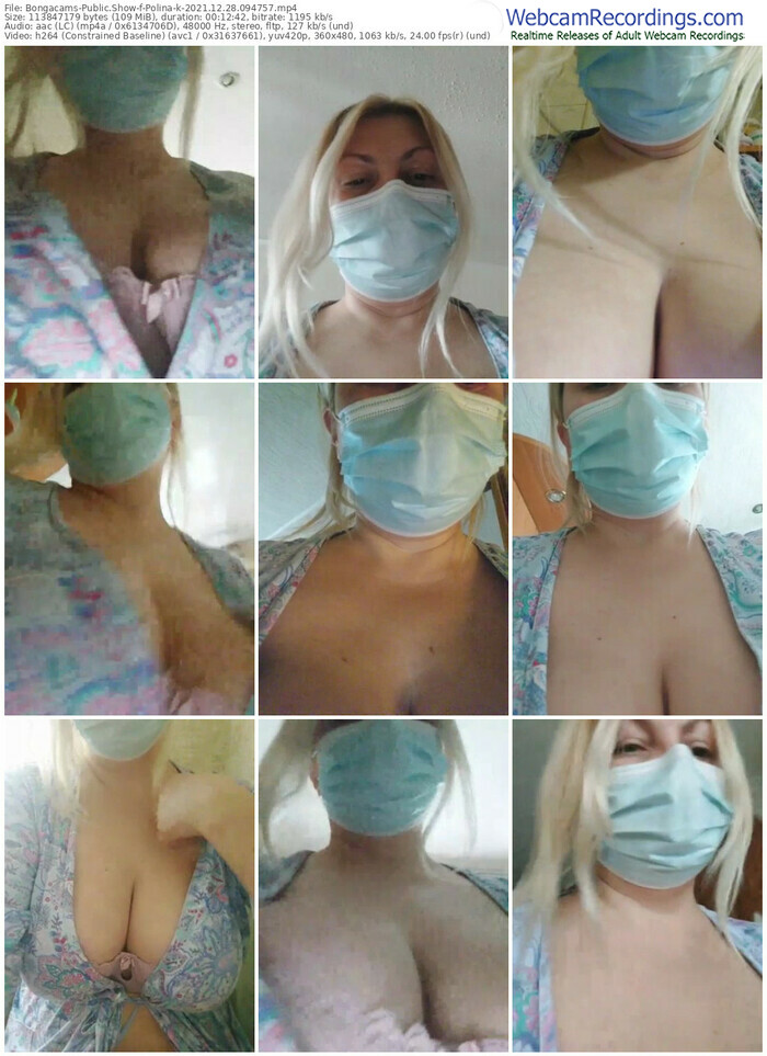 bongacams-polina-k-12_28_2021-09_47_57