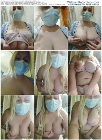 bongacams-polina-k-12_28_2021-15_59_20