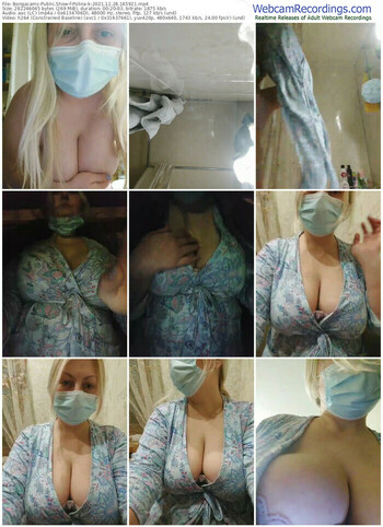 bongacams-polina-k-12_28_2021-16_59_21