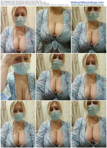 bongacams-polina-k-12_28_2021-17_32_18