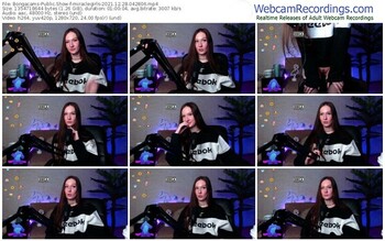 bongacams-miraclegirls-12_28_2021-04_28_06