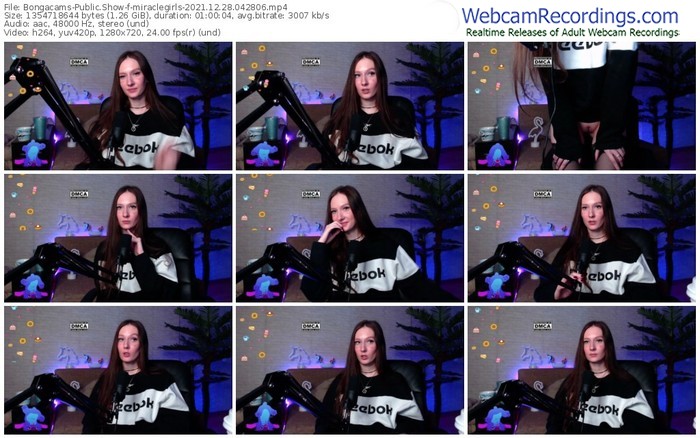 bongacams-miraclegirls-12_28_2021-04_28_06