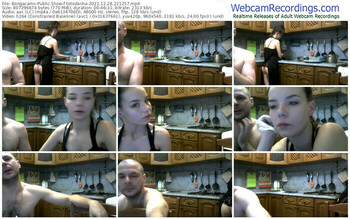 bongacams-totodasha-12_28_2021-22_12_57