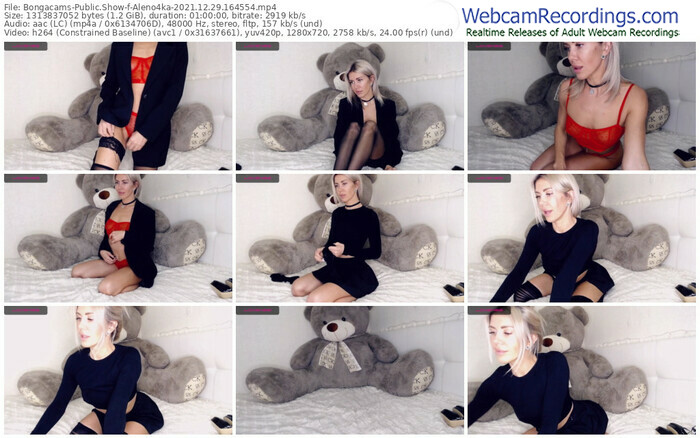 bongacams-aleno4ka-12_29_2021-16_45_54