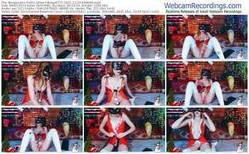 bongacams-biogad777-12_29_2021-04_46_48