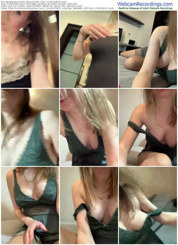 bongacams-ledi1-12_29_2021-16_39_47