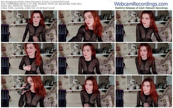 bongacams-mystery-z-12_29_2021-02_18_47