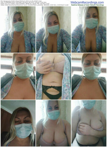 bongacams-polina-k-12_29_2021-13_56_47