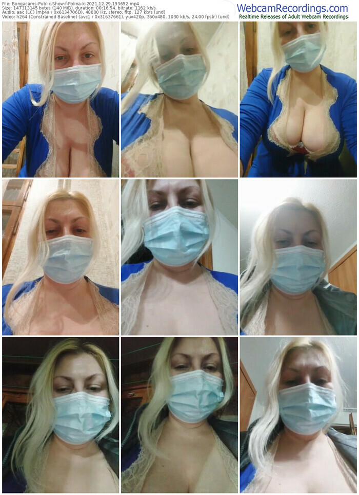bongacams-polina-k-12_29_2021-19_36_52