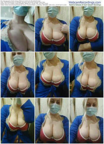 bongacams-polina-k-12_29_2021-22_05_20