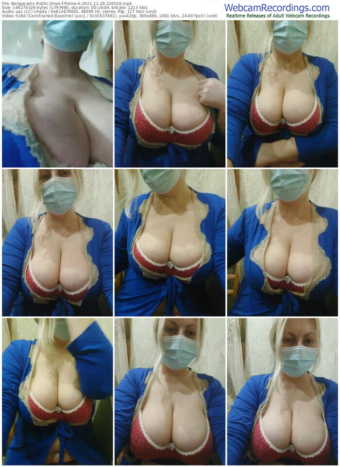 bongacams-polina-k-12_29_2021-22_05_20