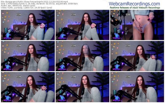 bongacams-miraclegirls-12_29_2021-03_21_46