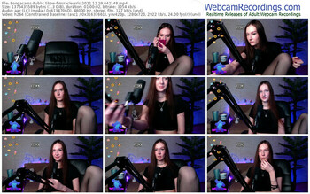 bongacams-miraclegirls-12_29_2021-04_21_48