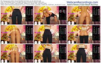 bongacams-elena-xxx-12_30_2021-18_42_36