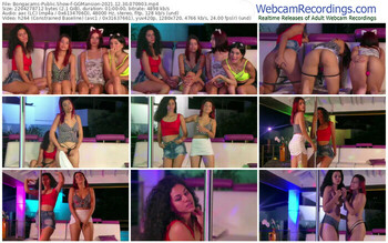 bongacams-ggmansion-12_30_2021-07_09_03