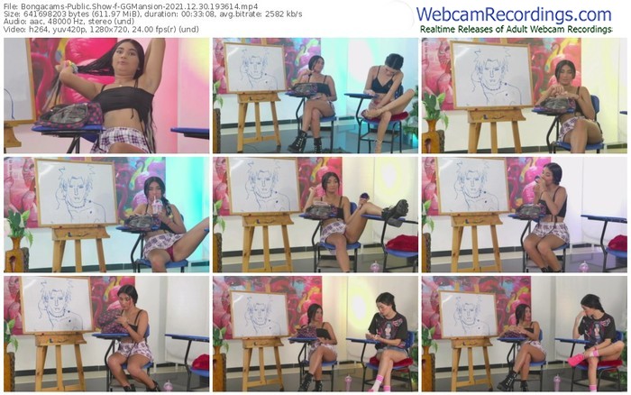 bongacams-ggmansion-12_30_2021-19_36_14