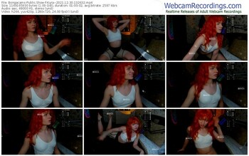 bongacams-kura--12_30_2021-13_26_32