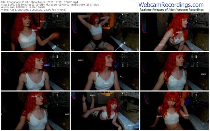 bongacams-kura--12_30_2021-13_26_32