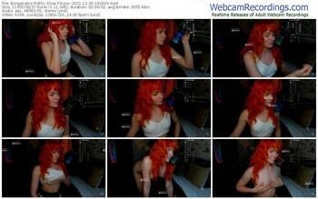 bongacams-kura--12_30_2021-14_26_34