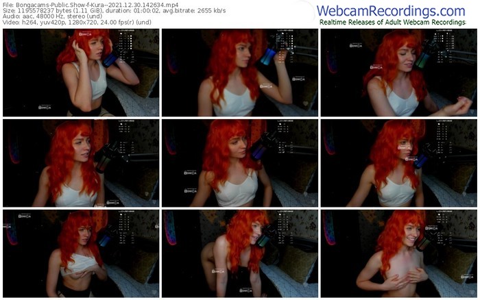 bongacams-kura--12_30_2021-14_26_34