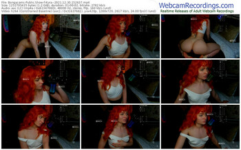 bongacams-kura--12_30_2021-15_26_37