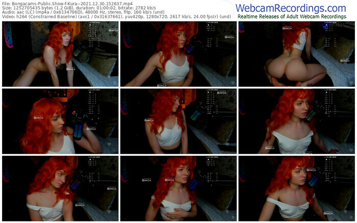 bongacams-kura--12_30_2021-15_26_37