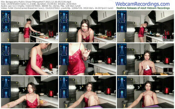 bongacams-margohot7-12_30_2021-05_21_30