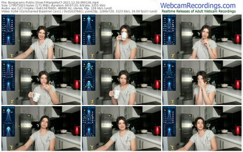 bongacams-margohot7-12_30_2021-09_01_36