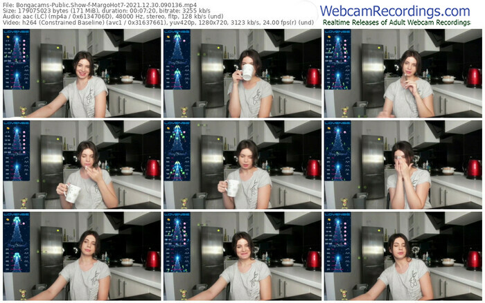 bongacams-margohot7-12_30_2021-09_01_36
