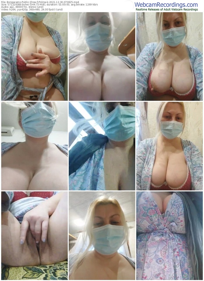 bongacams-polina-k-12_30_2021-07_08_25