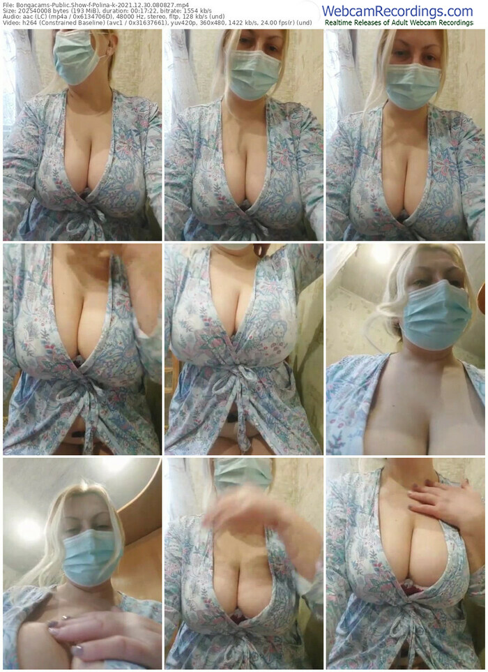 bongacams-polina-k-12_30_2021-08_08_27
