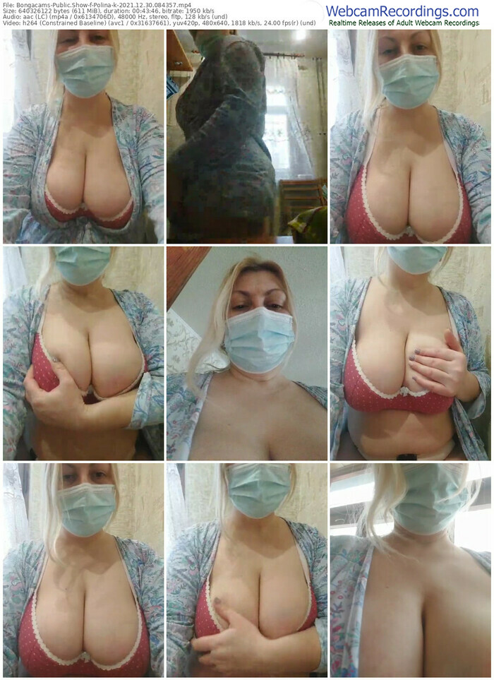 bongacams-polina-k-12_30_2021-08_43_57