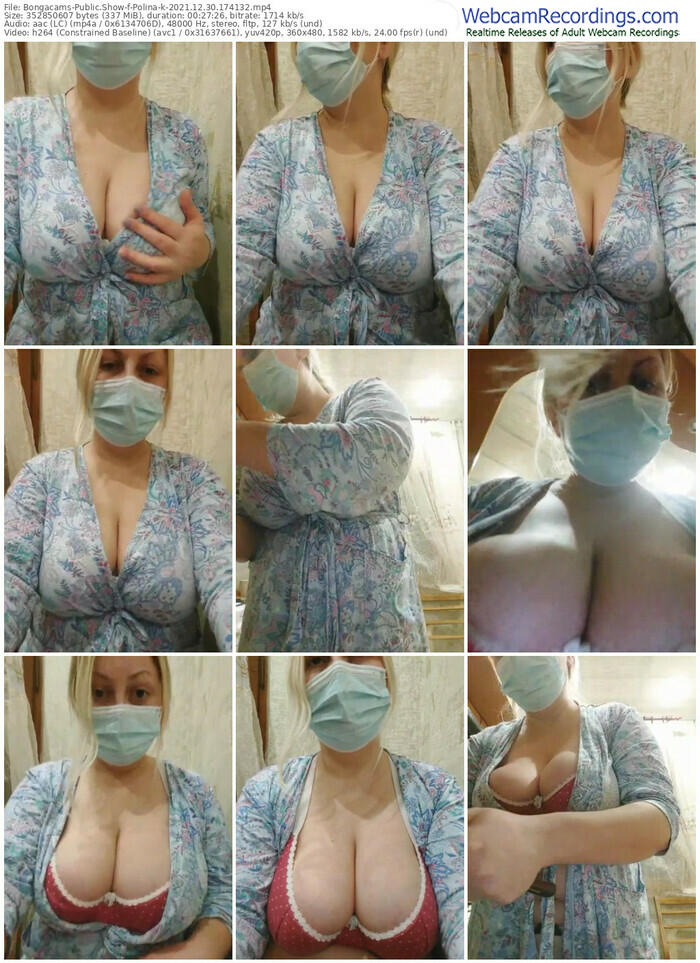 bongacams-polina-k-12_30_2021-17_41_32
