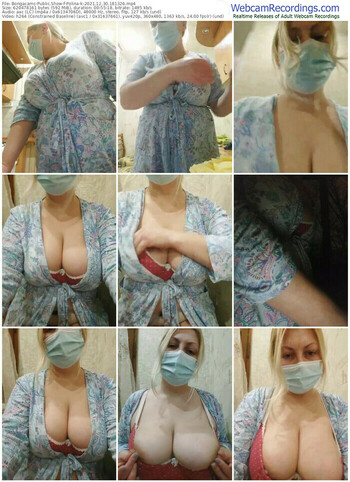bongacams-polina-k-12_30_2021-18_13_26